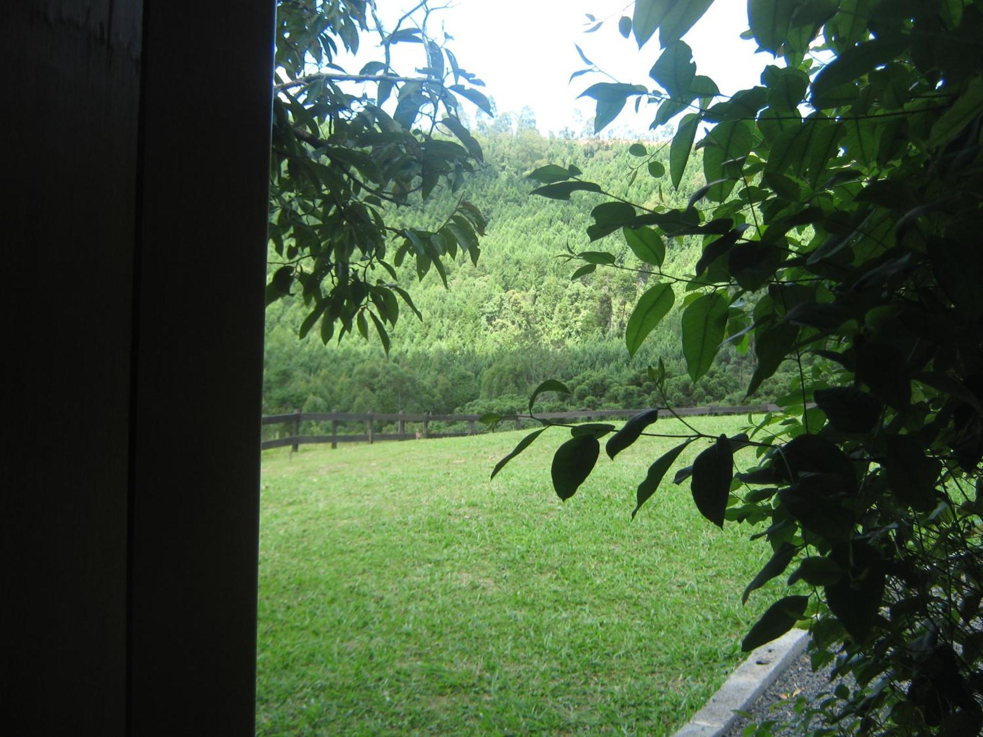 Caminho Do Sol Villa Monte Verde  Exterior foto